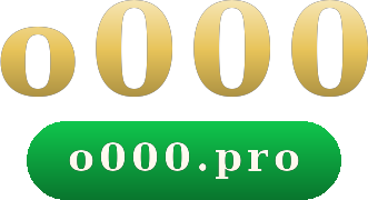 o000 logo