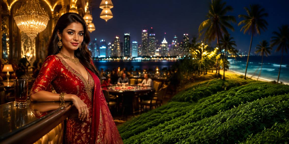 o000 এশিয়ান হ্যান্ডিক্যাপ
