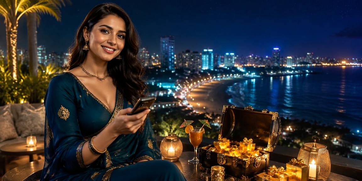 o000 স্লট গেম